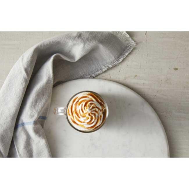 Product gallery 647510762