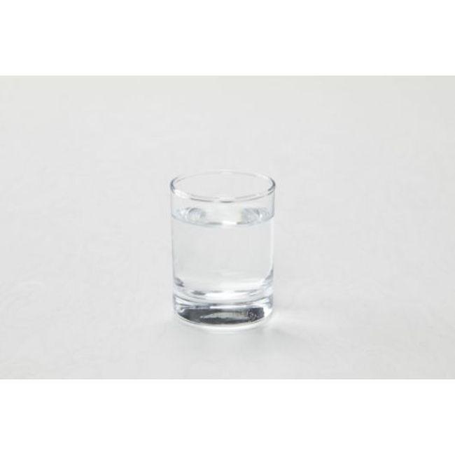 Product gallery 40737384112606_3