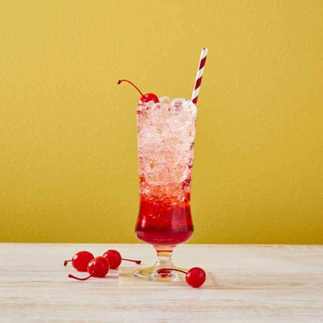 Product gallery 578204506