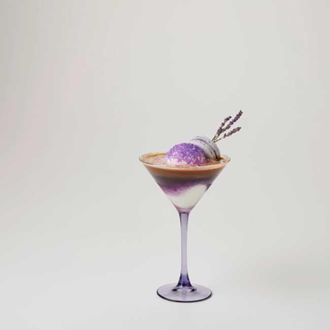 Product gallery 102941848