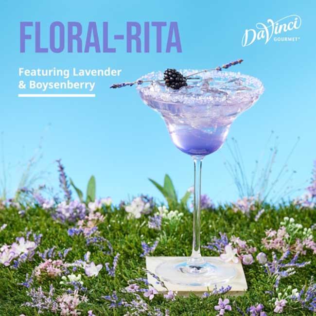 Product gallery 367641647