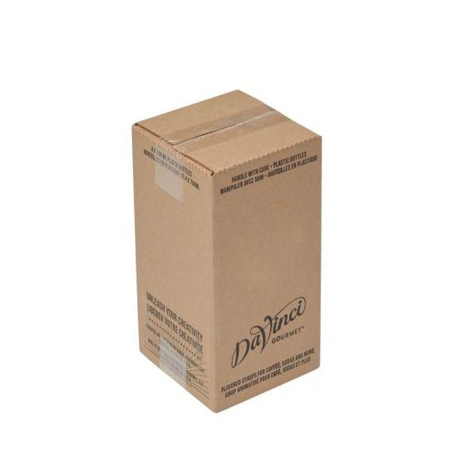 Product gallery 40737384992123_2