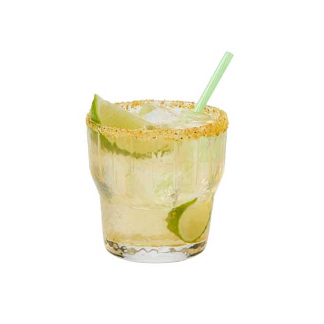 Product gallery 360254690