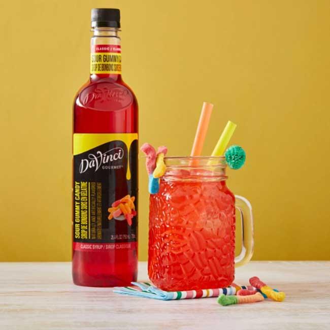 Product gallery 654866495