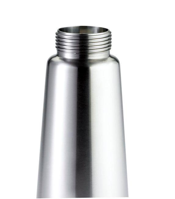 Product gallery 4712523801304sm
