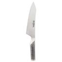 Oriental Right Hand Deba Butcher Knife