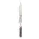 Forged Carving Knife
