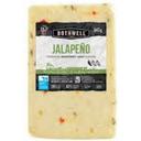 Jalapeno Monterey Jack Cheese