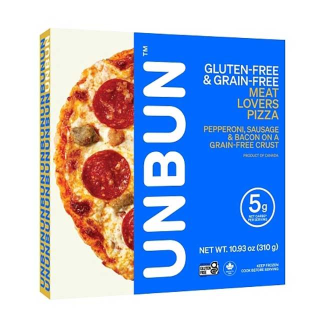 Product gallery 135102760