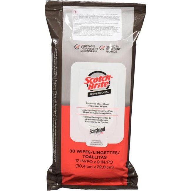 Product gallery 238805476