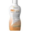 NoCarb Neutral Protein Liquid