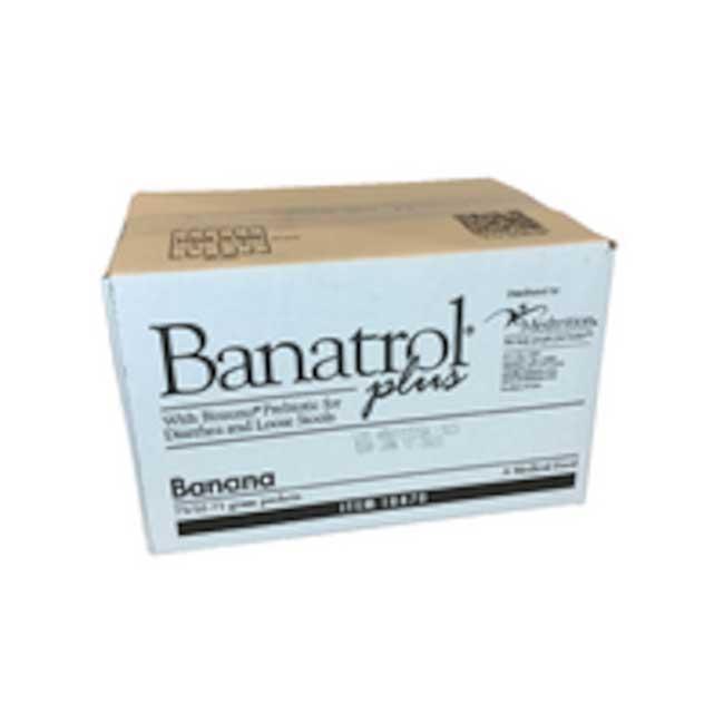 Product gallery 980433227