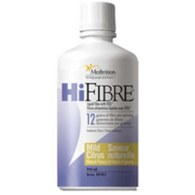 Product gallery 124954330