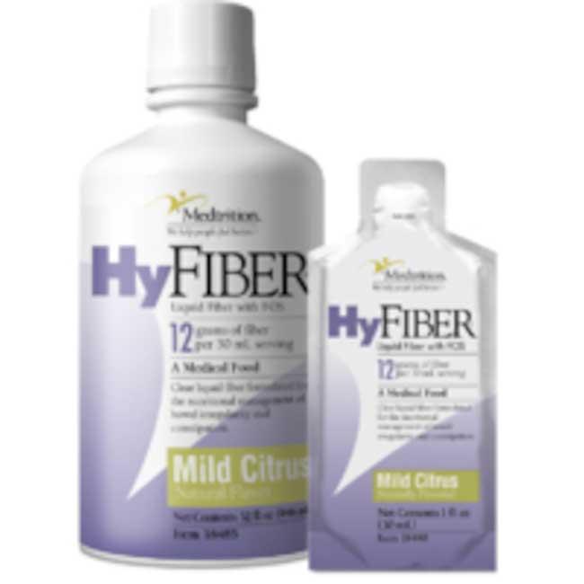 Product gallery 414994831