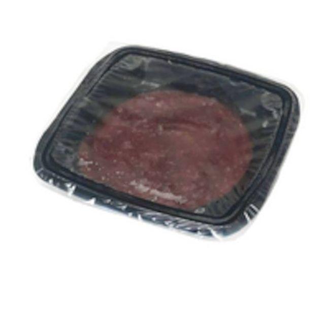 Product gallery 50794688220595
