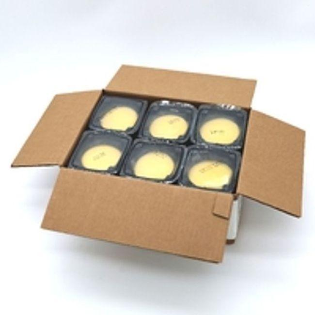 Product gallery 50794688221097_1