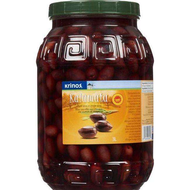 Product gallery 903649698