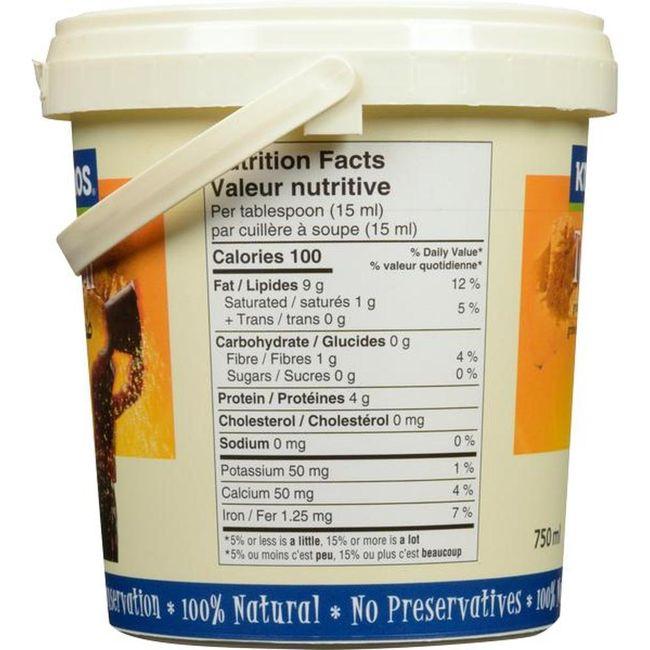 Product gallery 711874435