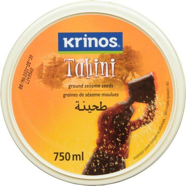 Product gallery 943653155