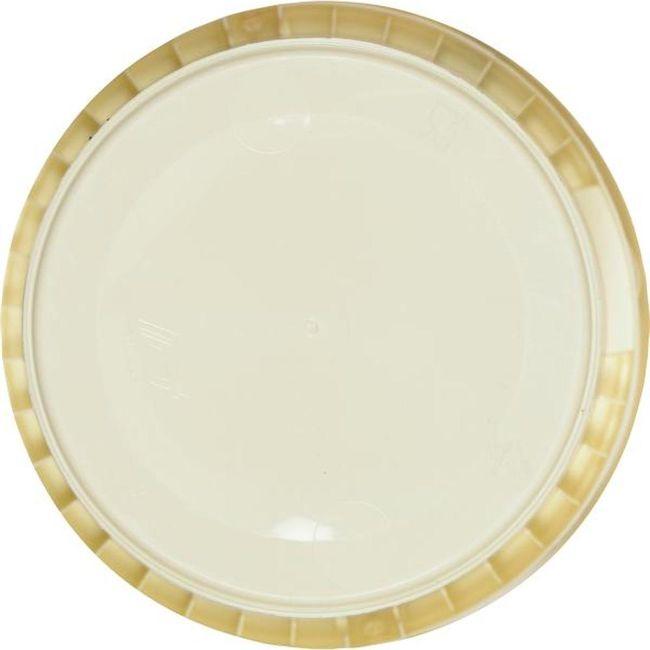 Product gallery 56689282