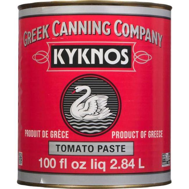 Product gallery 992151099