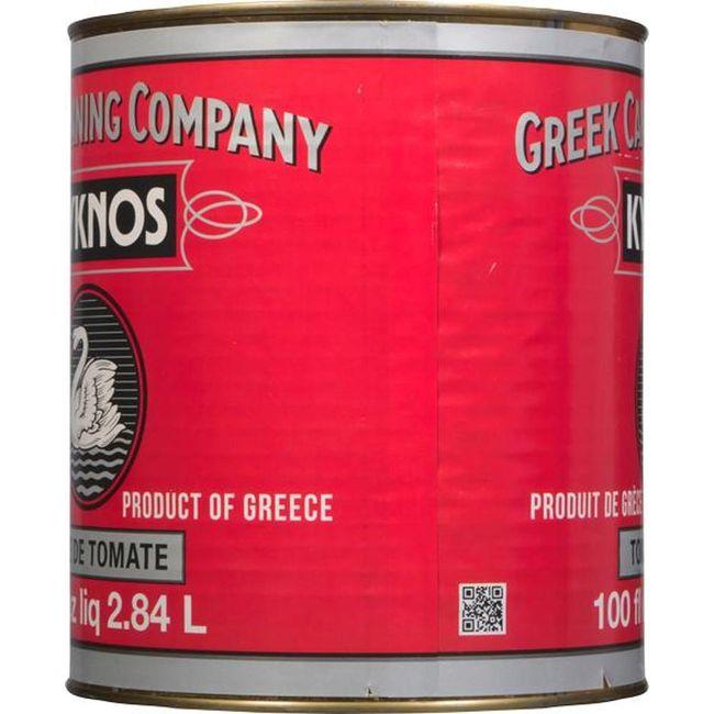 Product gallery 853795572