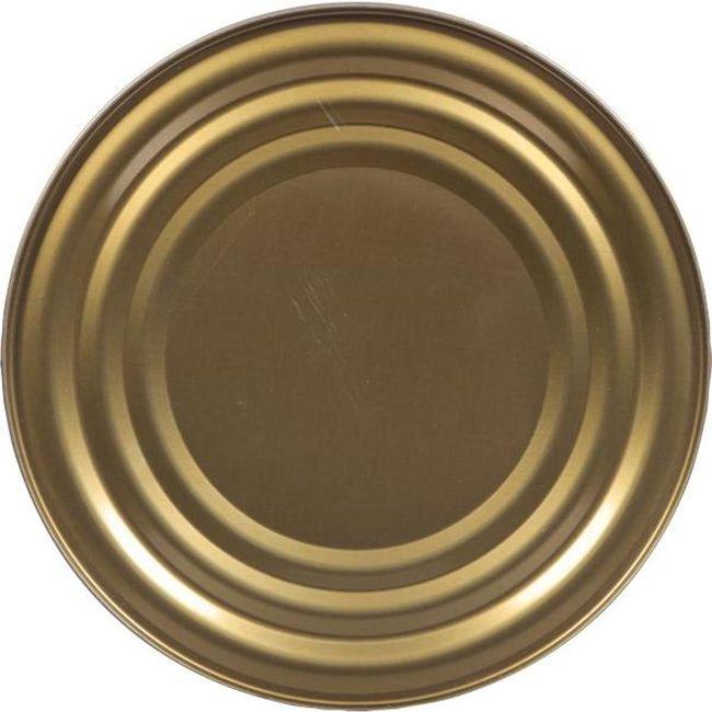 Product gallery 420504486