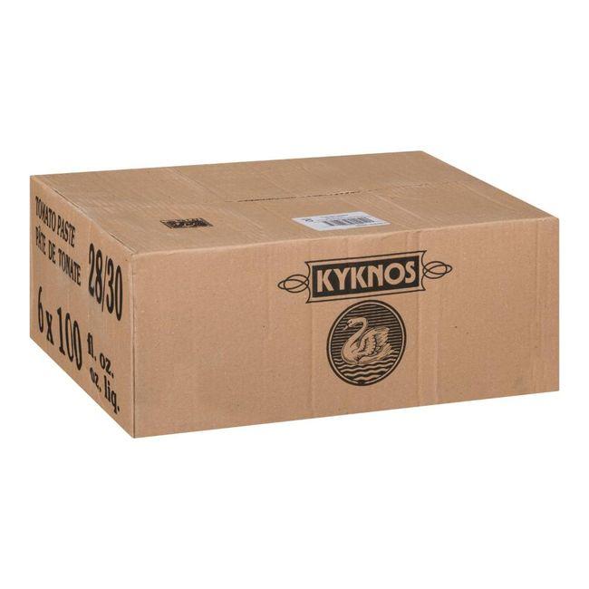 Product gallery 223745409