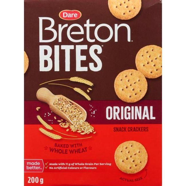 Product gallery 801197271