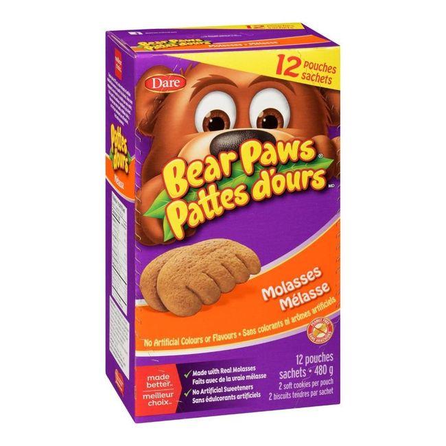 Product gallery 626831519