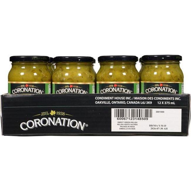 Product gallery 885725081