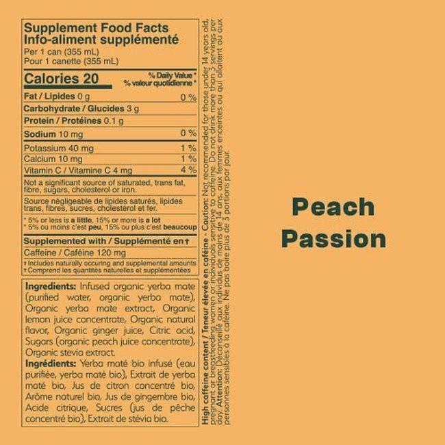 Product gallery 934400229