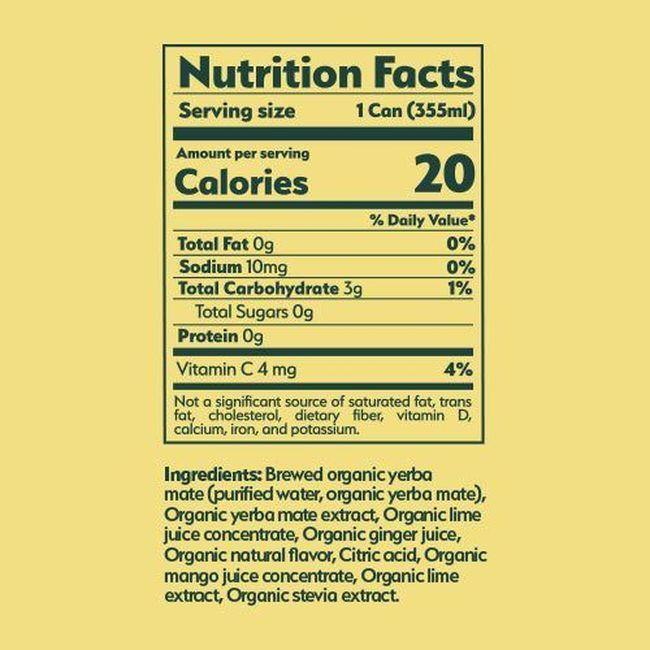 Product gallery 977706684