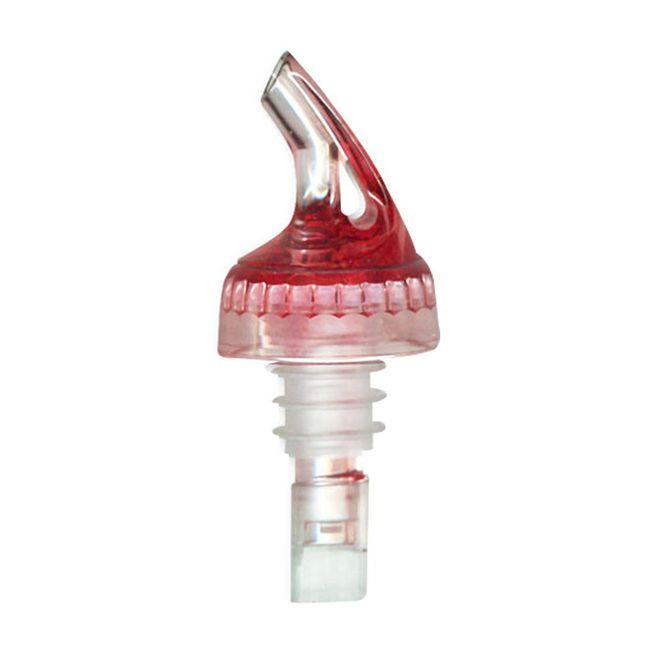 Product gallery 653657888929