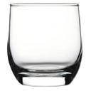 Bolero Whisky Glass