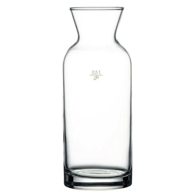 Product gallery 680678146097