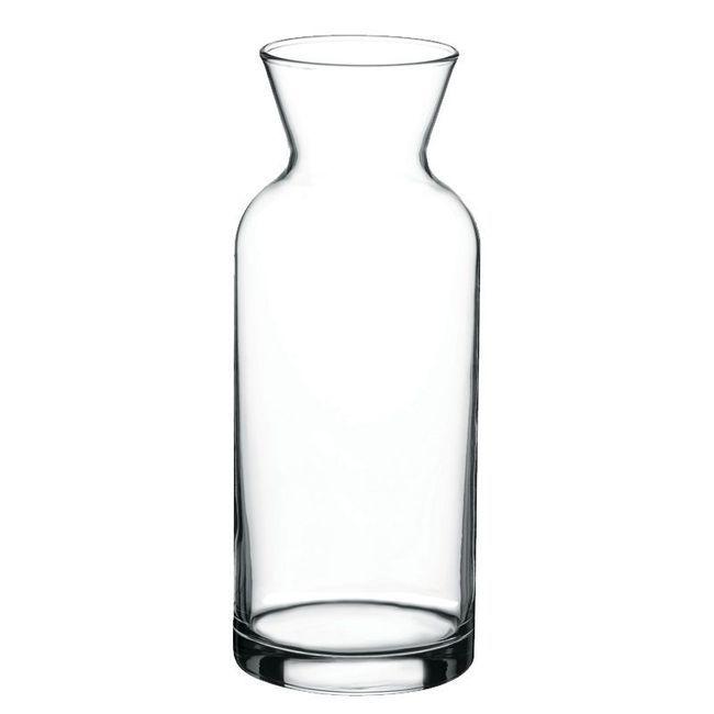 Product gallery 680678287301