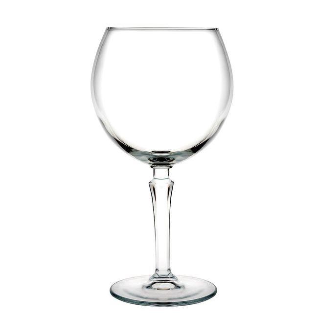 Product gallery 680678445299