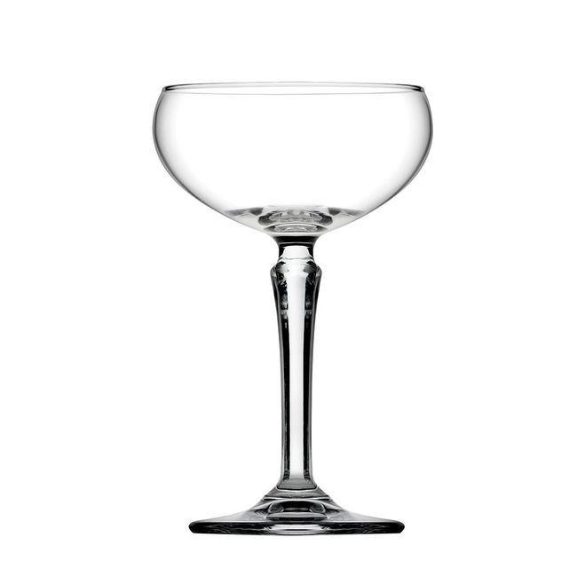 Product gallery 680678483697sm