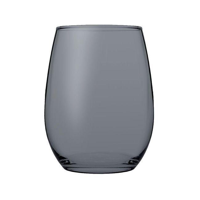 Product gallery 680678494433