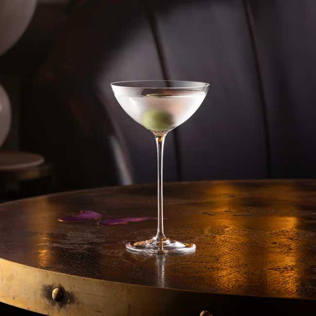 Product gallery 20689469