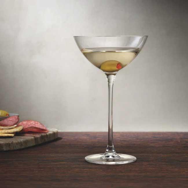 Product gallery 711145713