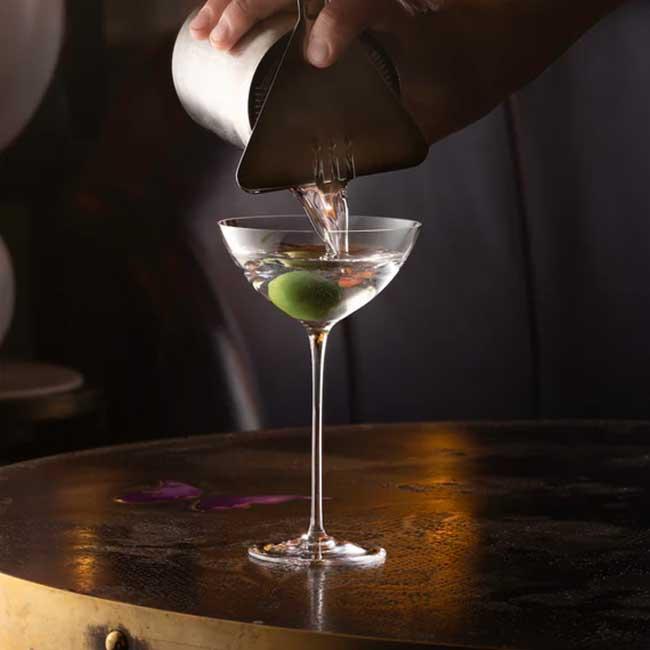 Product gallery 203761759