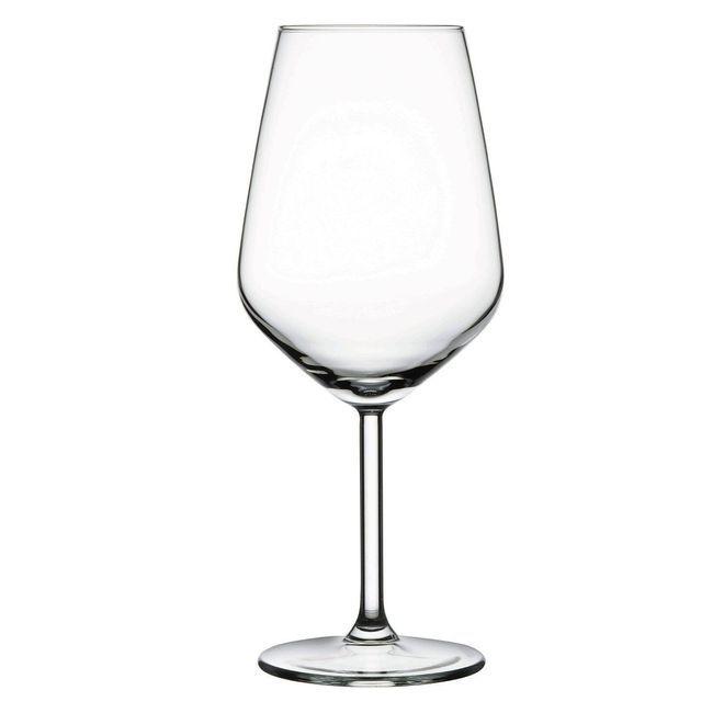 Product gallery 680678527209