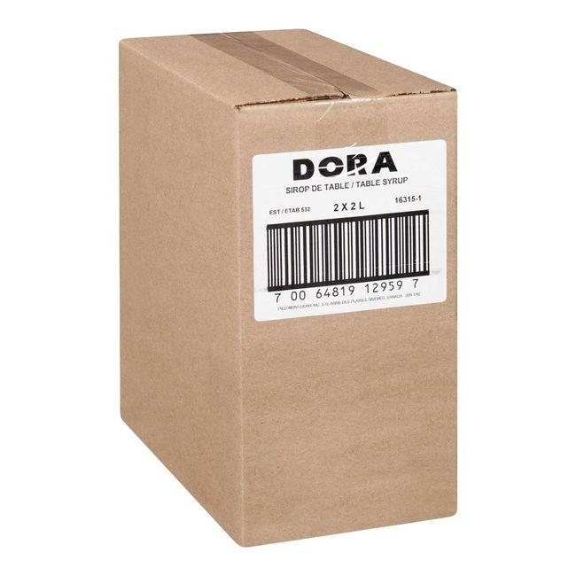 Product gallery 879094747