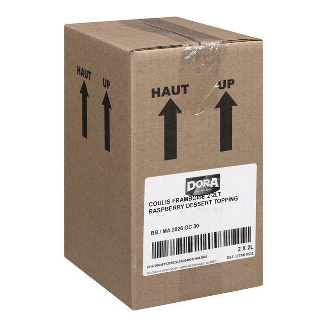 Product gallery 212224570