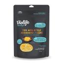 Vegan Texas Mexican Shredded Cheese Retail Pack