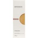 Organic Il Valentino Cappelli Wheat Pasta