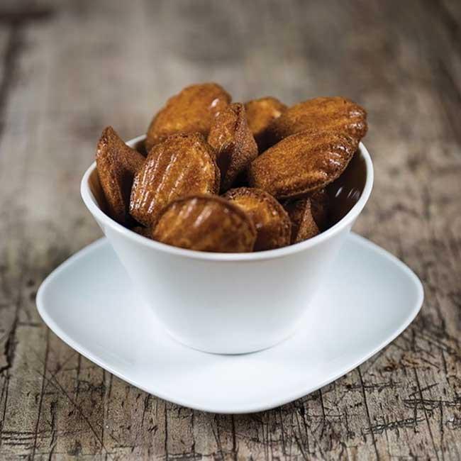 Product gallery 765112671