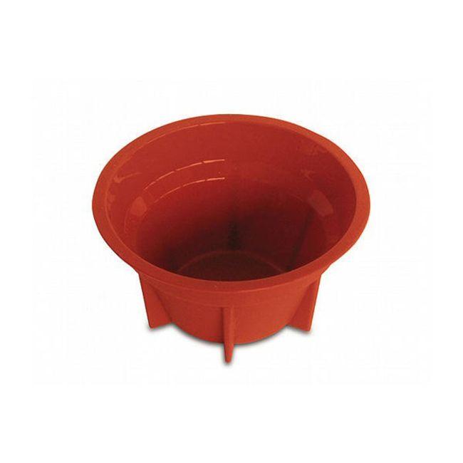 Product gallery 8051085034192